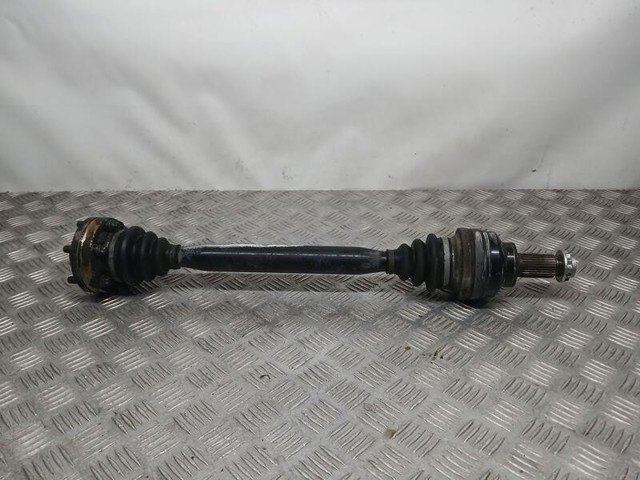 Semieixo traseiro 33201229449 BMW