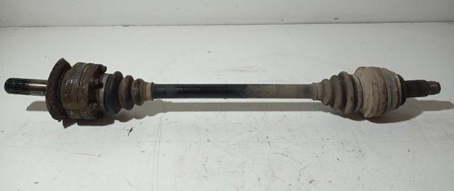 33207500915 BMW