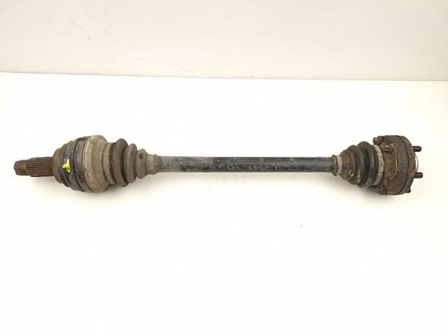 33207500915 BMW