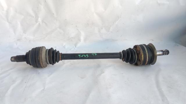33207500916 BMW