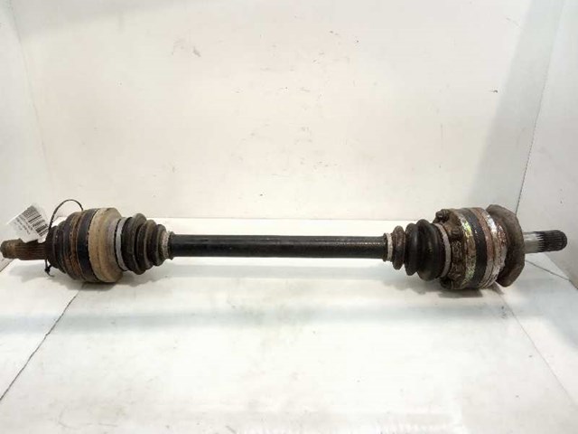 33207500917 BMW
