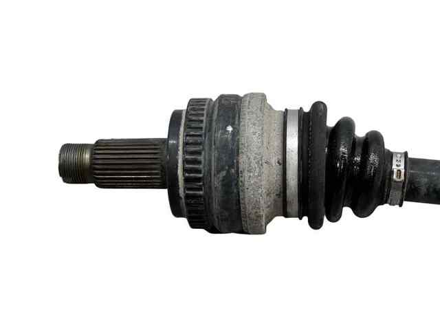 33207537607 BMW