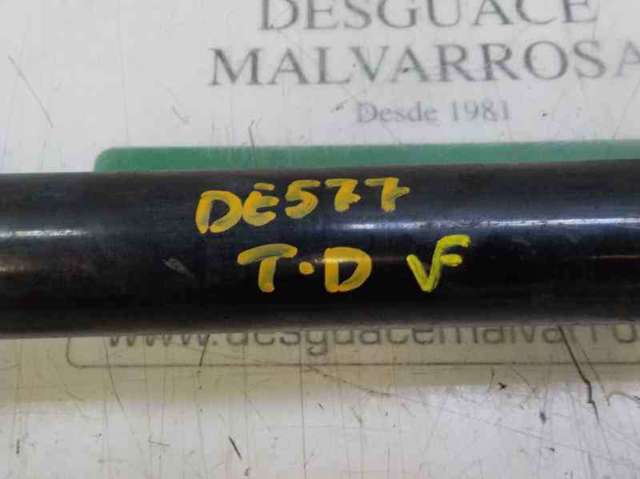 33207572430 BMW