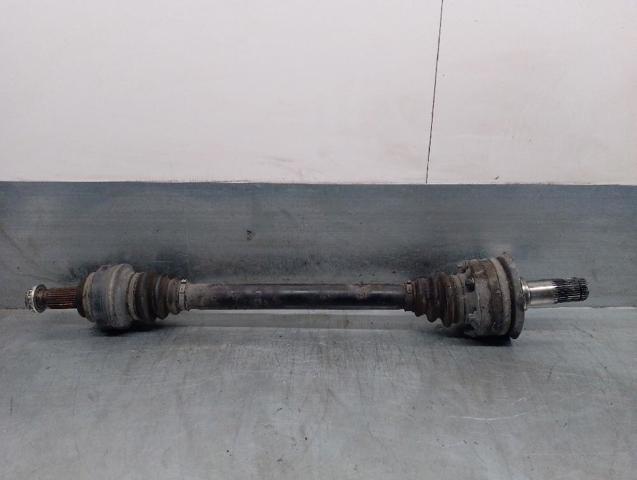 33207572430 BMW