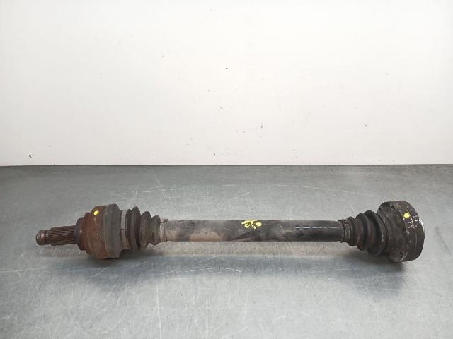 33207572430 BMW