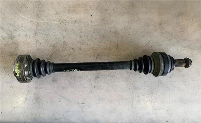 33207572683 BMW