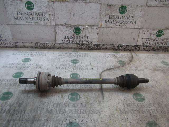33207572683 BMW