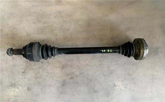 33207572683 BMW
