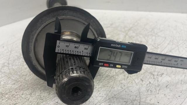 33207572683 BMW