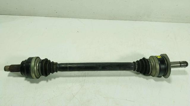 33207577507 BMW