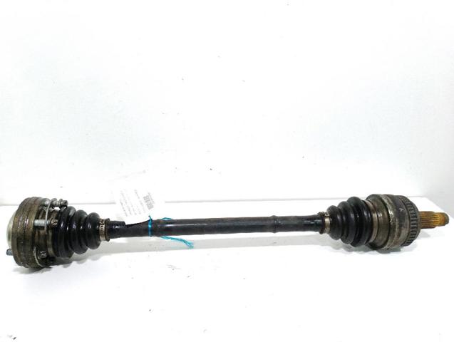 33207580946 BMW