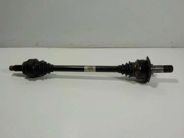 33207581017 BMW