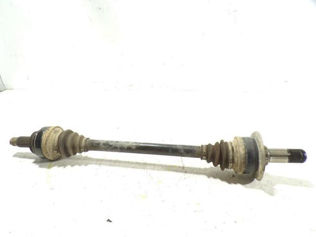 33207581017 BMW