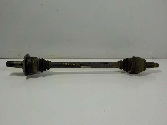 33207581018 BMW