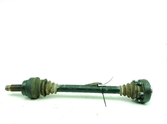 33207582141 BMW
