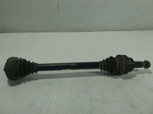 33207582141 BMW