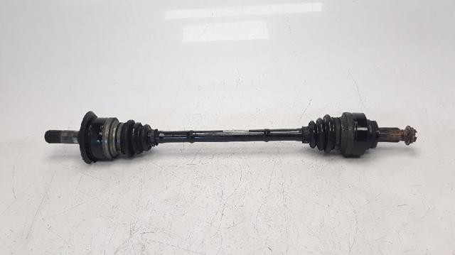 33207597681 BMW