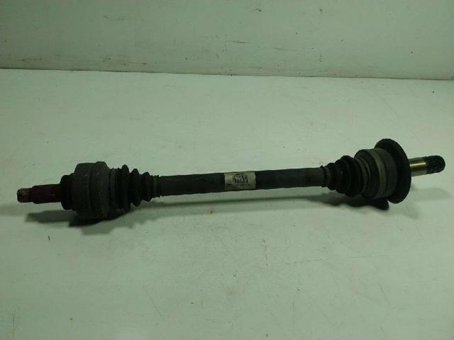 33207597685 BMW