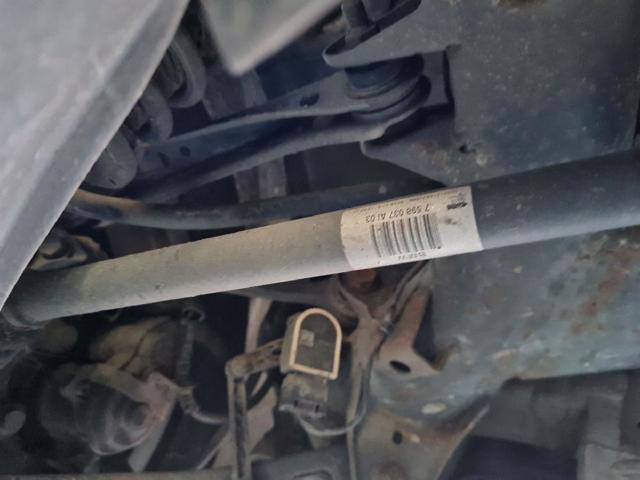 33207598037 BMW