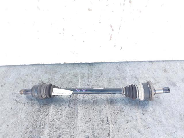 33207598037 BMW