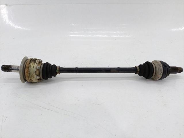 33207605486 BMW