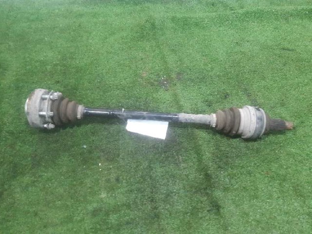 33207605486 BMW