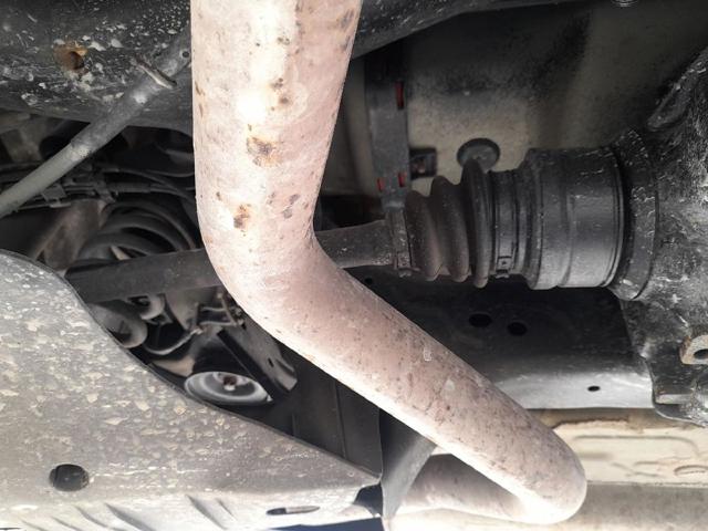 33207609352 BMW