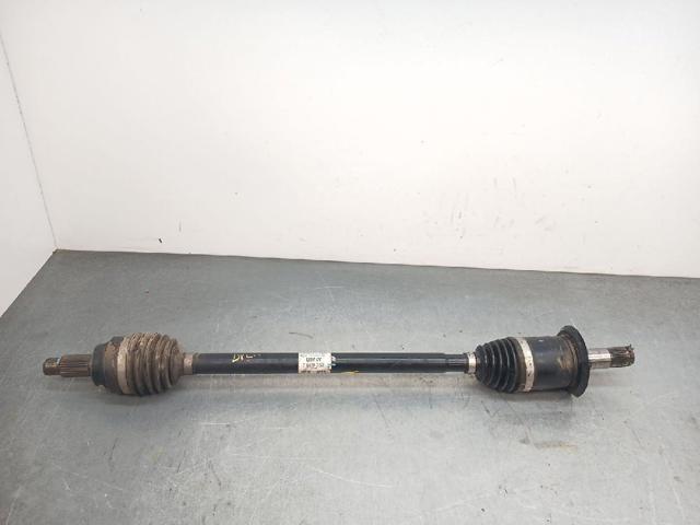 33207609352 BMW