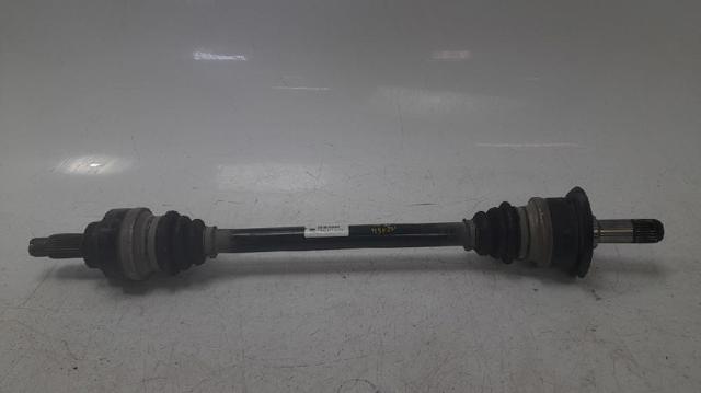 33207609352 BMW