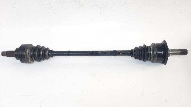 33207637444 BMW