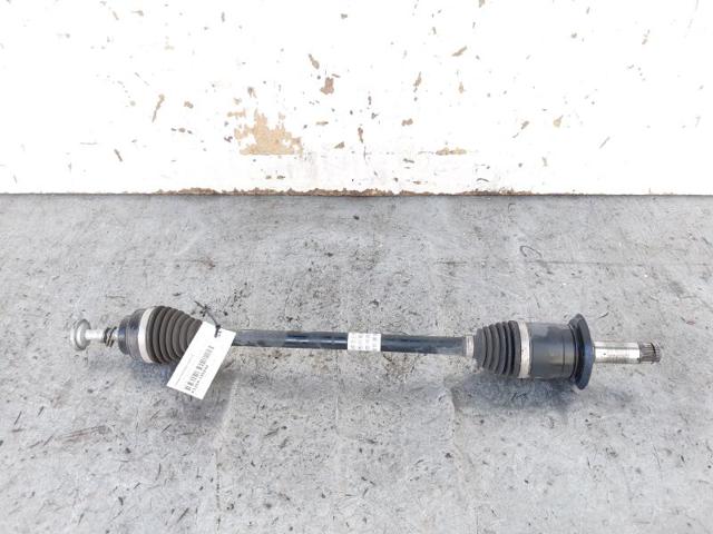 33207646867 BMW
