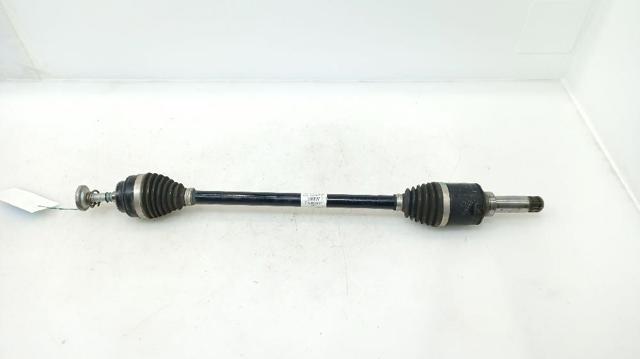 Preço da peça 1 hatchback