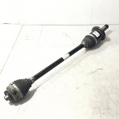 Semieixo traseiro 33207646867 BMW