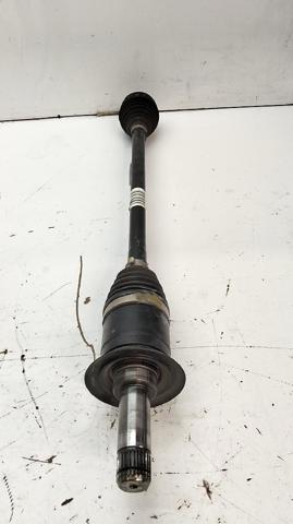 33207646867 BMW