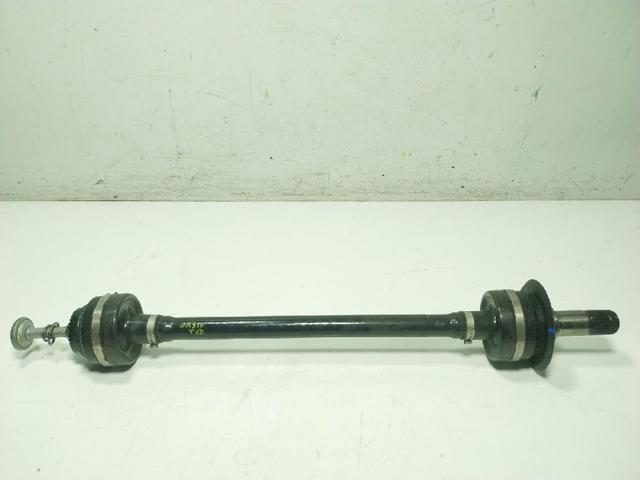33208487517 BMW