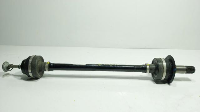 33208487517 BMW