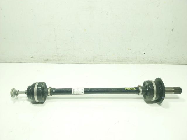 33208487517 BMW