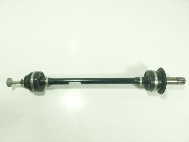 33208487517 BMW