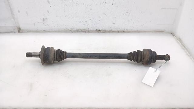 33208609838 BMW
