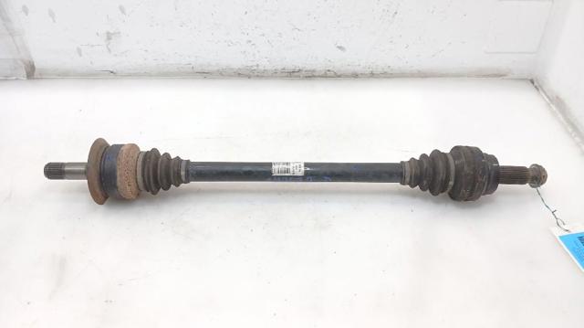 33208609838 BMW