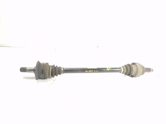 33208609838 BMW
