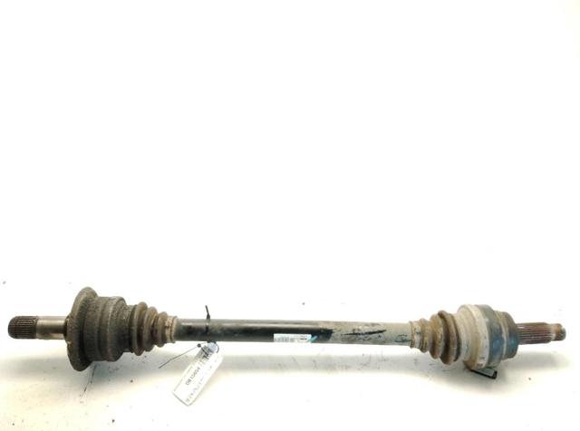33208609838 BMW