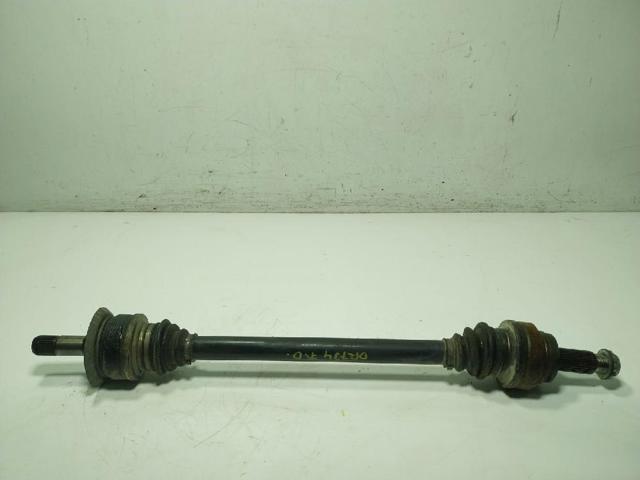 33208609838 BMW