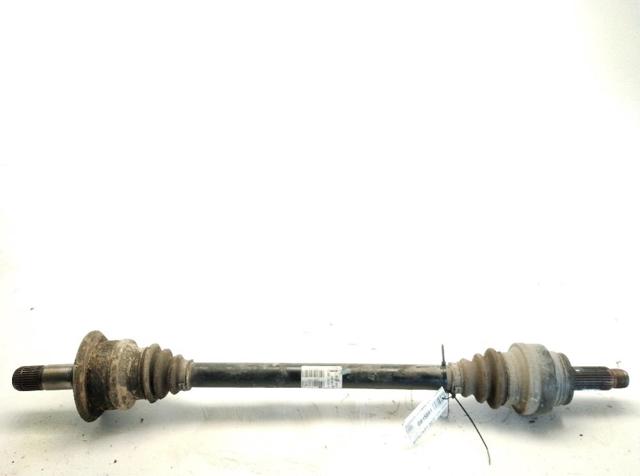 33208609838 BMW