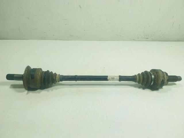 33208609840 BMW
