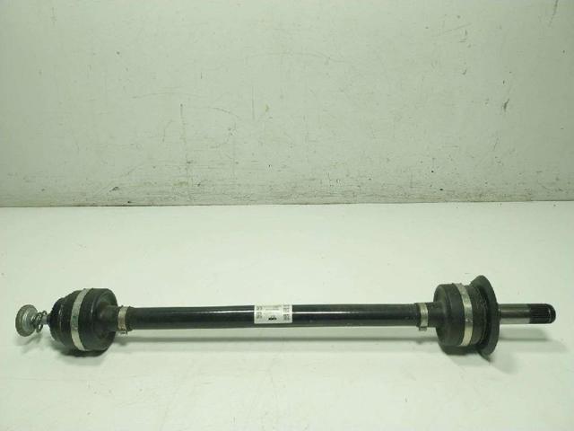 33208664049 BMW