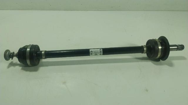 33208664049 BMW