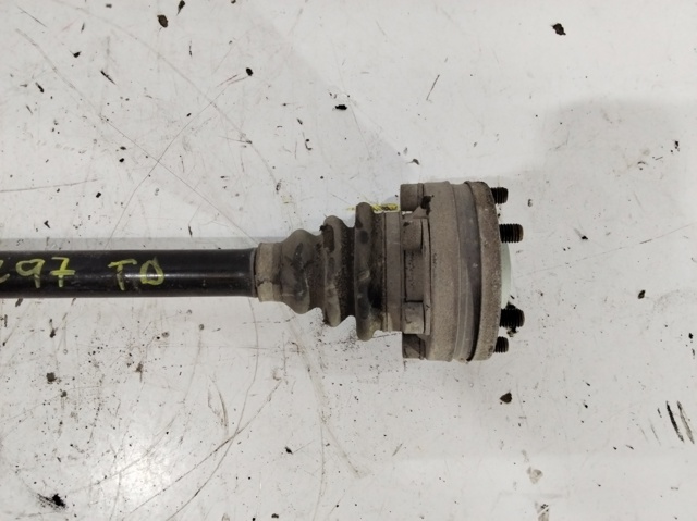 33211226720 BMW