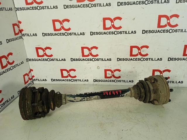 33211226720 BMW