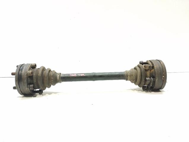 33211226720 BMW